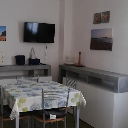 Casa Cecilia *